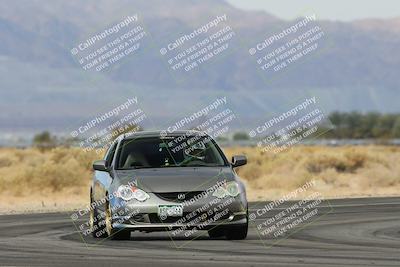 media/Jan-25-2025-SCCA SD (Sat) [[918ace9a21]]/4-Novice/Session 2 (Turn 16)/